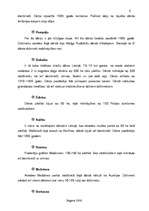 Referāts 'Briežu dārzs "Mežsētas"', 6.