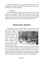 Referāts 'Briežu dārzs "Mežsētas"', 7.