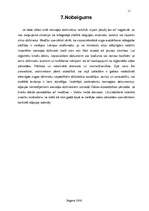 Referāts 'Briežu dārzs "Mežsētas"', 11.