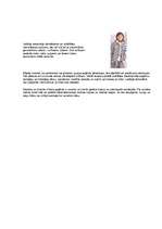 Referāts 'Mode', 5.