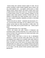 Referāts 'Aleksandrs fon Humbolts un viņa idejas', 4.