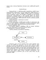 Referāts 'Vai Latvijai jākļūst par pusprezidentālu valsti', 3.
