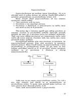 Referāts 'Vai Latvijai jākļūst par pusprezidentālu valsti', 4.