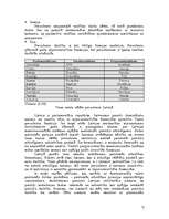 Referāts 'Vai Latvijai jākļūst par pusprezidentālu valsti', 5.