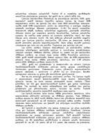 Referāts 'Vai Latvijai jākļūst par pusprezidentālu valsti', 6.