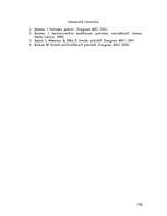 Referāts 'Vai Latvijai jākļūst par pusprezidentālu valsti', 8.