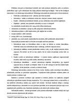 Konspekts 'Produktu virzīšana tirgū', 2.