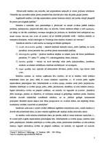 Konspekts 'Produktu virzīšana tirgū', 3.