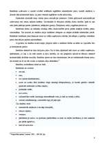 Konspekts 'Produktu virzīšana tirgū', 4.