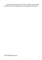 Konspekts 'Produktu virzīšana tirgū', 5.