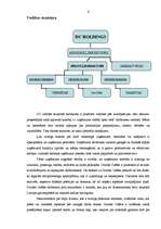 Referāts '"Double Coffee" mārketinga koncepcija', 6.