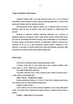 Referāts '"Double Coffee" mārketinga koncepcija', 9.