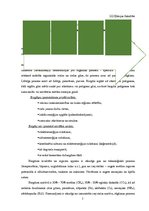 Paraugs 'Biogāze. Latvijas energoneatkarība ķīmiķa skatījumā', 1.