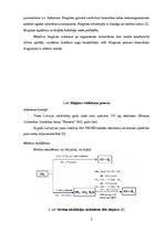 Paraugs 'Biogāze. Latvijas energoneatkarība ķīmiķa skatījumā', 2.