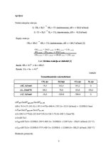 Paraugs 'Biogāze. Latvijas energoneatkarība ķīmiķa skatījumā', 3.