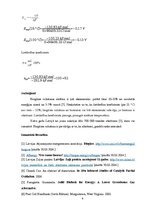 Paraugs 'Biogāze. Latvijas energoneatkarība ķīmiķa skatījumā', 4.