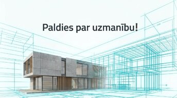 Prezentācija 'Inženiertehniskās apkures sistēmas un to ietekme uz enerģijas patēriņu', 15.