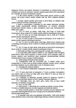 Referāts 'Dabas aizsardzība mežā', 2.