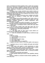 Referāts 'Dabas aizsardzība mežā', 4.