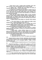 Referāts 'Dabas aizsardzība mežā', 5.