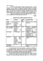 Referāts 'Dabas aizsardzība mežā', 6.