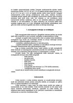 Referāts 'Dabas aizsardzība mežā', 7.