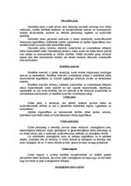 Referāts 'Dabas aizsardzība mežā', 8.