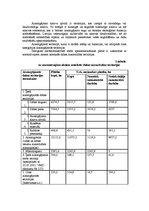 Referāts 'Dabas aizsardzība mežā', 9.