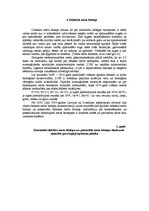 Referāts 'Dabas aizsardzība mežā', 10.