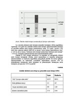 Referāts 'Dabas aizsardzība mežā', 11.