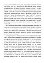 Eseja 'Politiskā līdzdalība un atbildība', 2.