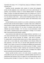 Eseja 'Politiskā līdzdalība un atbildība', 3.