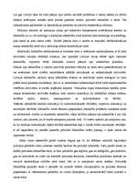 Eseja 'Politiskā līdzdalība un atbildība', 4.