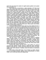 Konspekts '5-6 gadus vecu bērnu attīstības raksturojums', 2.