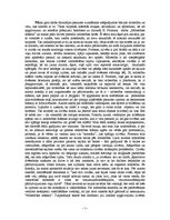 Eseja 'Eseja par E.Fromma darbu "Mīlestības māksla"', 1.