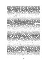 Eseja 'Eseja par E.Fromma darbu "Mīlestības māksla"', 5.