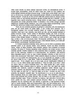 Eseja 'Eseja par E.Fromma darbu "Mīlestības māksla"', 6.