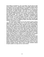 Eseja 'Eseja par E.Fromma darbu "Mīlestības māksla"', 10.