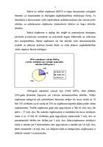 Referāts 'Mazo un vidējo uzņēmumu tagadne un nākotne Latvijā', 2.