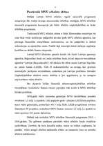 Referāts 'Mazo un vidējo uzņēmumu tagadne un nākotne Latvijā', 4.