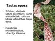 Prezentācija 'Eposs', 7.
