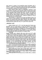 Referāts 'Brāļi Reinis un Matīss Kaudzītes', 4.