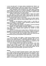 Referāts 'Brāļi Reinis un Matīss Kaudzītes', 5.