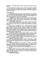 Referāts 'Brāļi Reinis un Matīss Kaudzītes', 6.