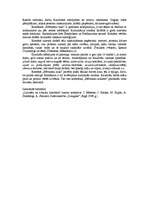 Referāts 'Brāļi Reinis un Matīss Kaudzītes', 7.