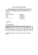 Paraugs 'Transporta vadības diskrētie modeļi', 3.