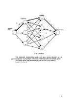 Paraugs 'Transporta vadības diskrētie modeļi', 9.