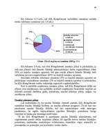 Referāts 'Uzņēmējdarbības organizēšanas principi', 43.