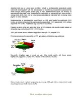 Referāts 'Latvija mežu ietvarā', 3.