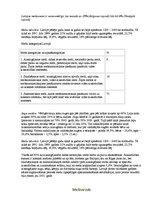 Referāts 'Latvija mežu ietvarā', 4.